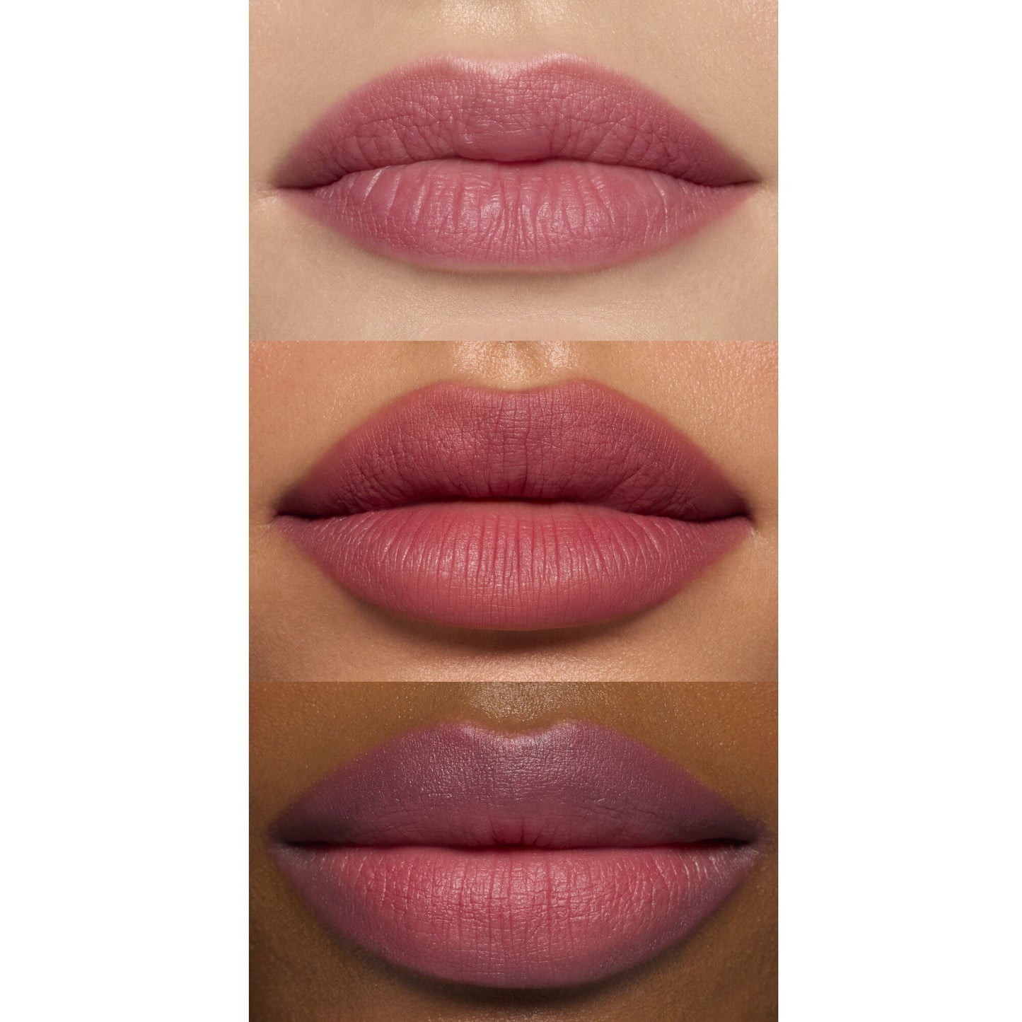 so-blurreal-lip-and-cheek-whip-z8 83788_SO_BLURREAL_WHIPPED_LIP_CHEEK_CREAM_AIRY_BERRY_169183a7-b517-4fed-aebb-f3fb456a8aec.jpg