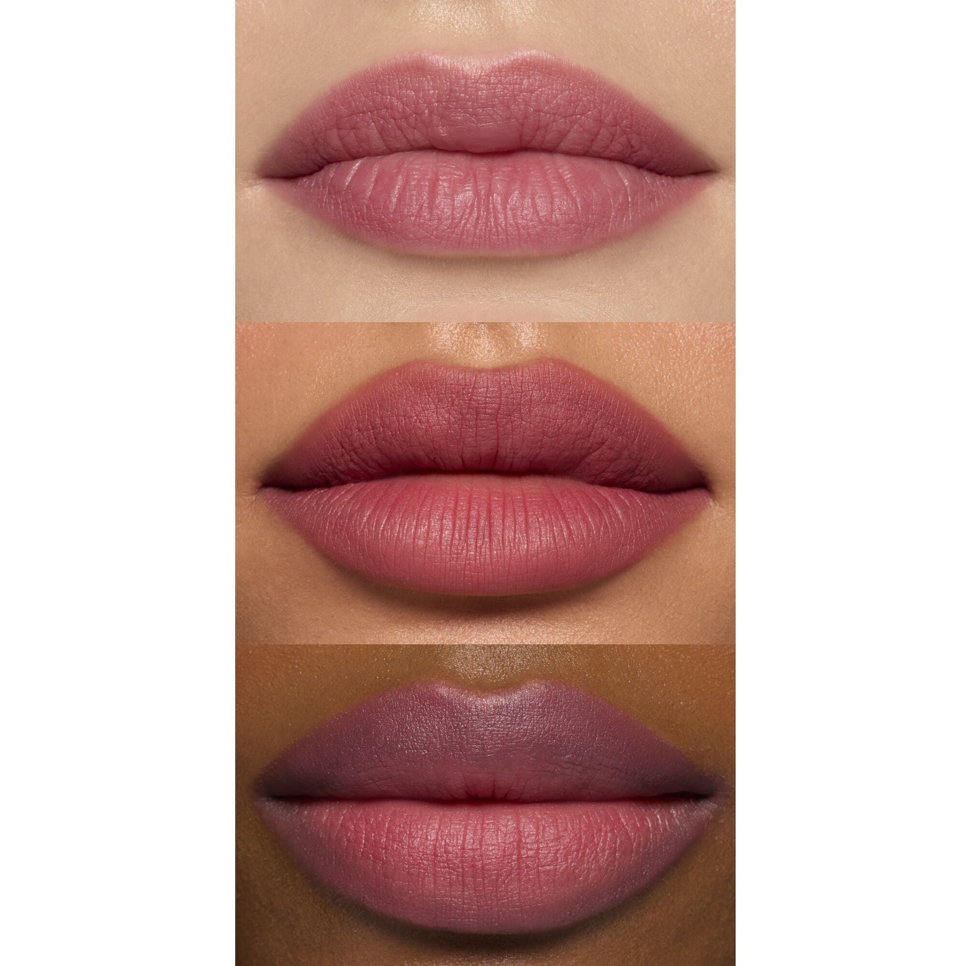 so-blurreal-lip-and-cheek-whip-z8 83788_SO_BLURREAL_WHIPPED_LIP_CHEEK_CREAM_AIRY_BERRY_169183a7-b517-4fed-aebb-f3fb456a8aec.jpg