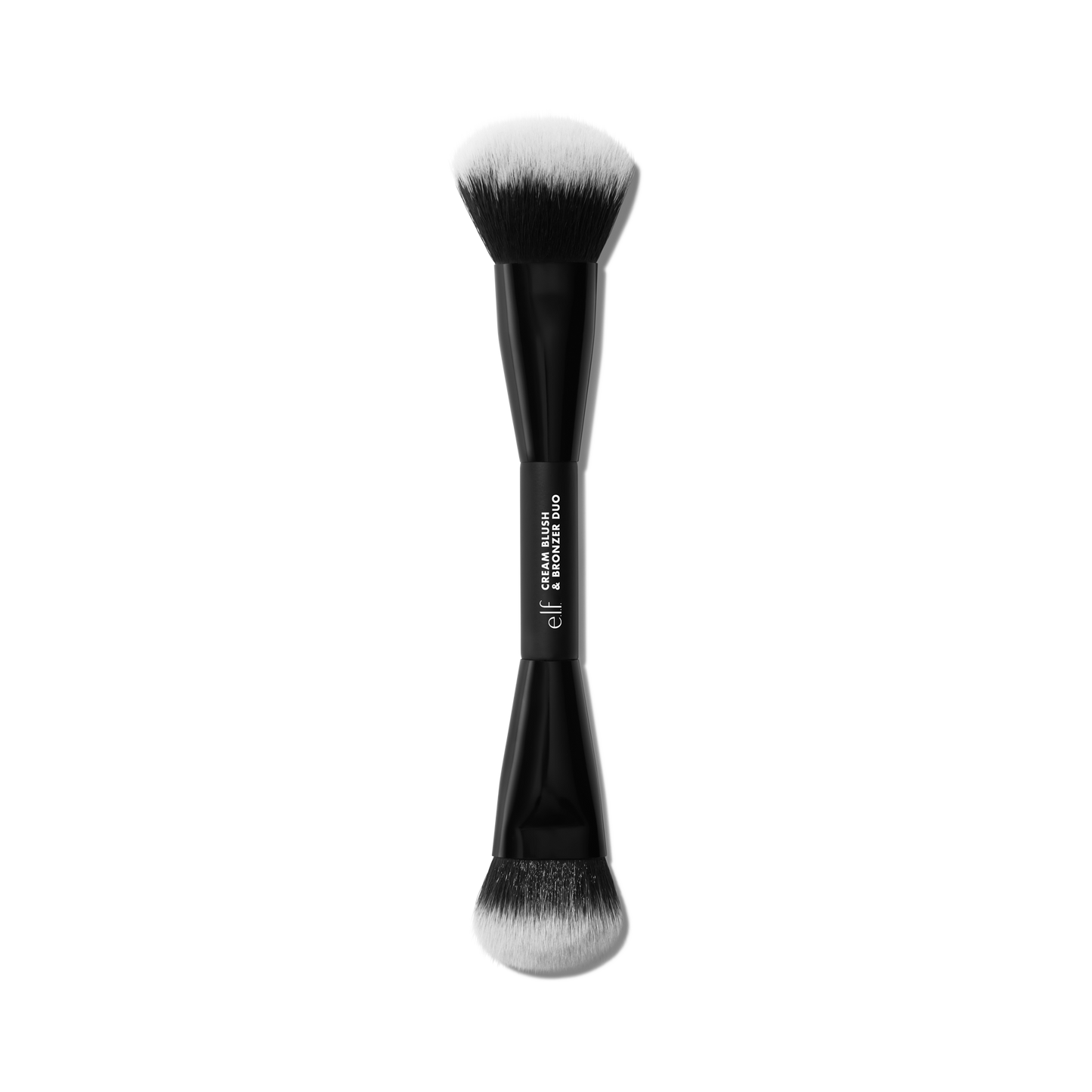 cream-blush-and-bronzer-duo-brush-f7 83857_Closed_V2_R_3f6bdf45-2173-47d8-abba-c712f6d5c897.png