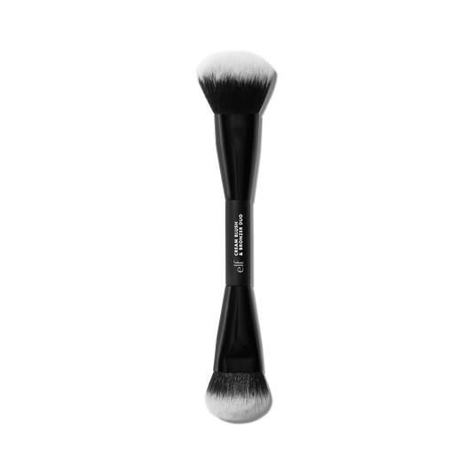 cream-blush-and-bronzer-duo-brush-f7 83857_Closed_V2_R_3f6bdf45-2173-47d8-abba-c712f6d5c897.png
