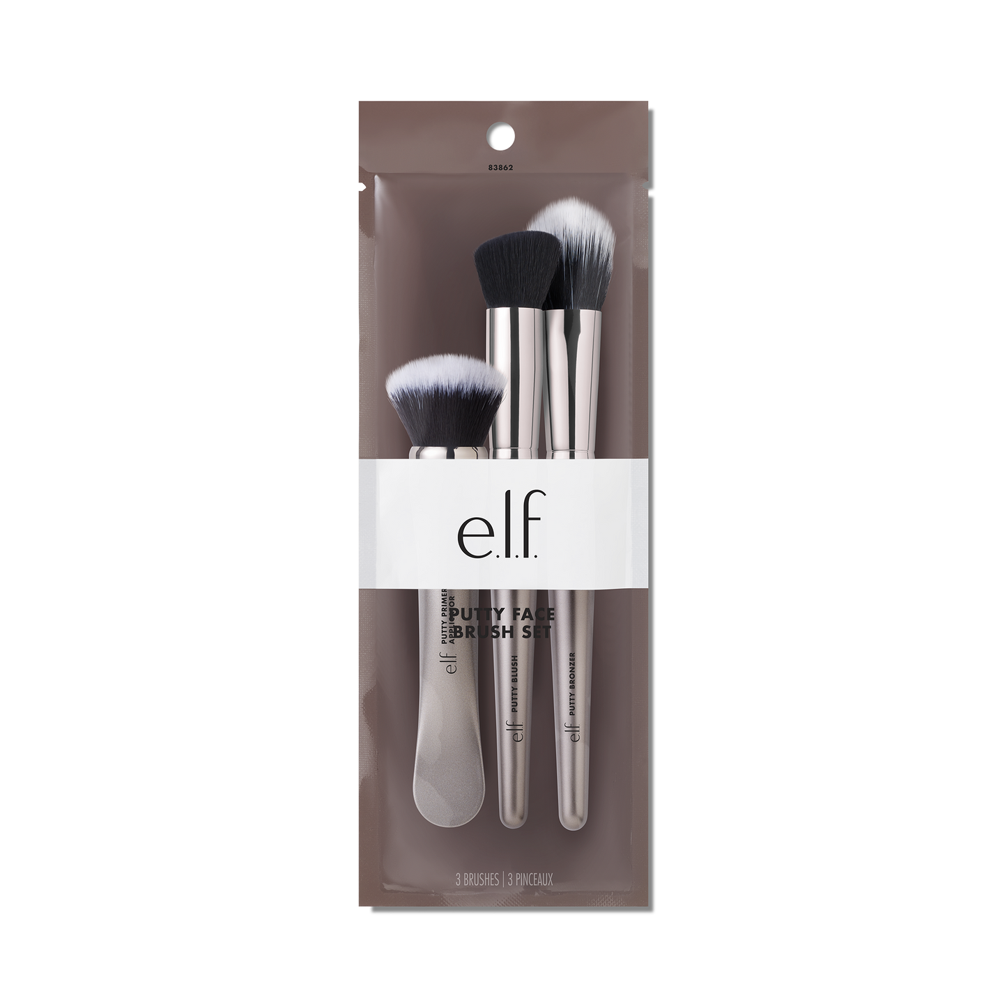 putty-tools-trio-w0 83862_InPack_V2_R.png
