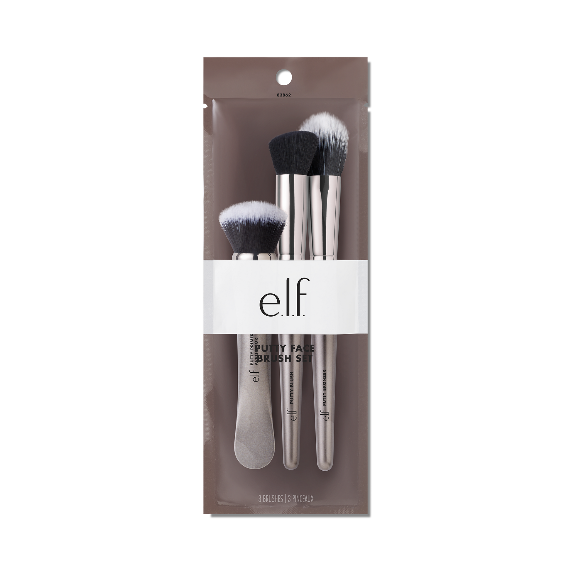 putty-tools-trio-w0 83862_InPack_V2_R.png