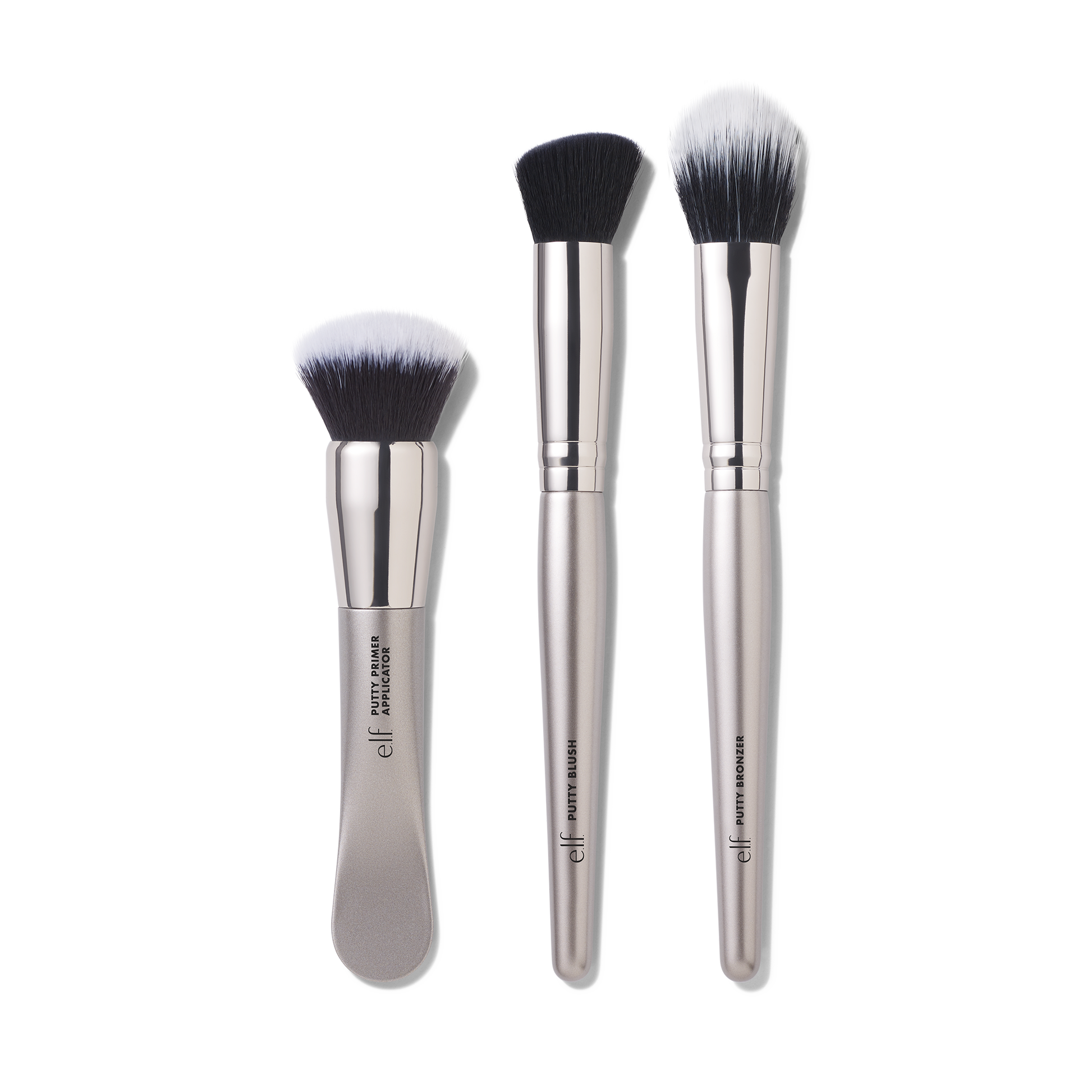 putty-tools-trio-w0 83862_Open_R.png