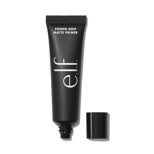 power-grip-matte-primer-u4 83945_OPENA_v3_R_dcc67b37-6ef0-4604-8b1e-ebdab937f461.png