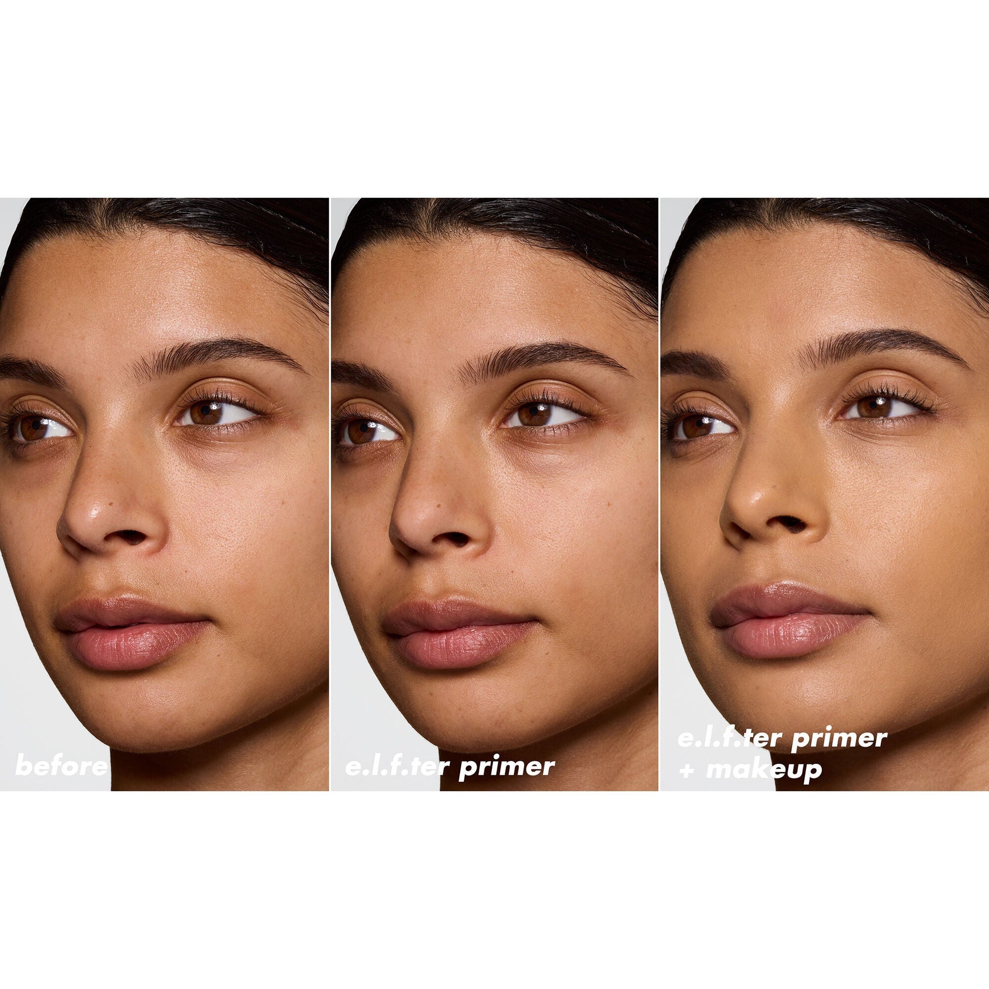 power-grip-matte-primer-u4 83945_POWER_GRIP_MATTE_PRIMER_LILLY_TRIPTYCH_V5_9a0672c9-f9e1-4cc7-a6fc-266d0ce4eea7.jpg