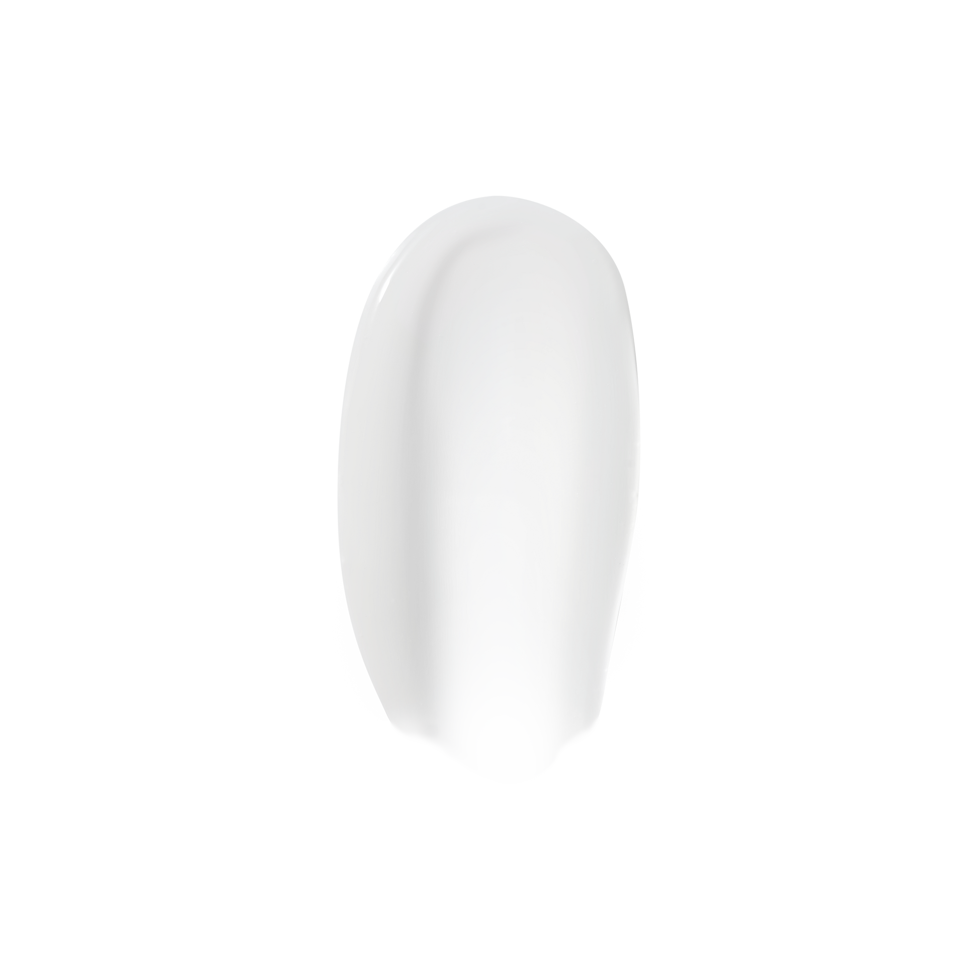 power-grip-matte-primer-u4 83945_SWATCH_v3_R_f52b23f0-801d-44b8-ae6f-11e1c8000dde.png