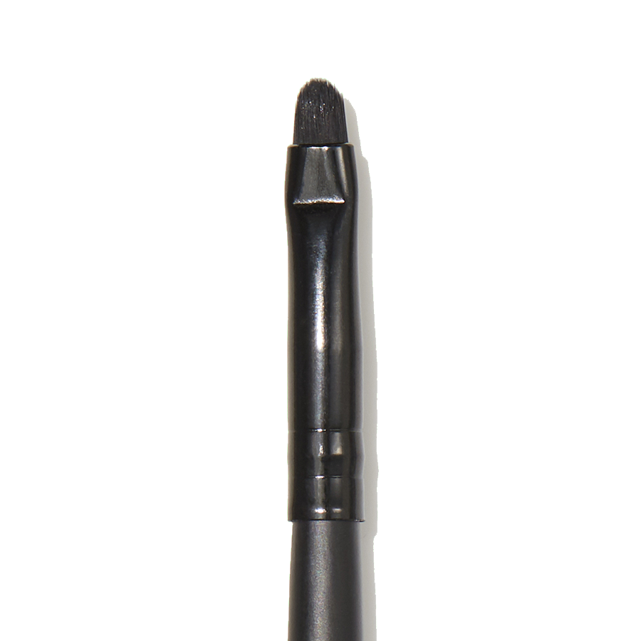 small-smudge-brush-s3 84001_SmallSmudgeBrush_2.png
