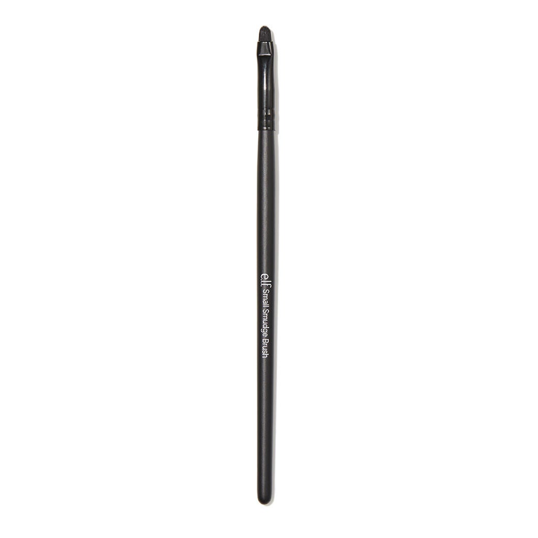 small-smudge-brush-s3 84001_SmallSmudgeBrush_v1wA.jpg