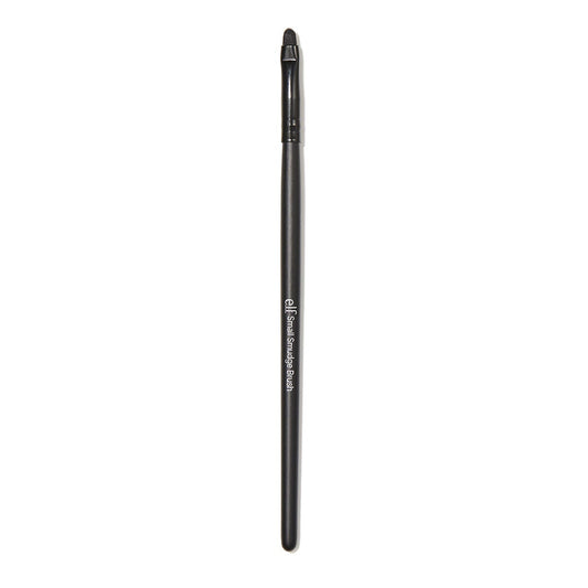 small-smudge-brush-s3 84001_SmallSmudgeBrush_v1wA.jpg