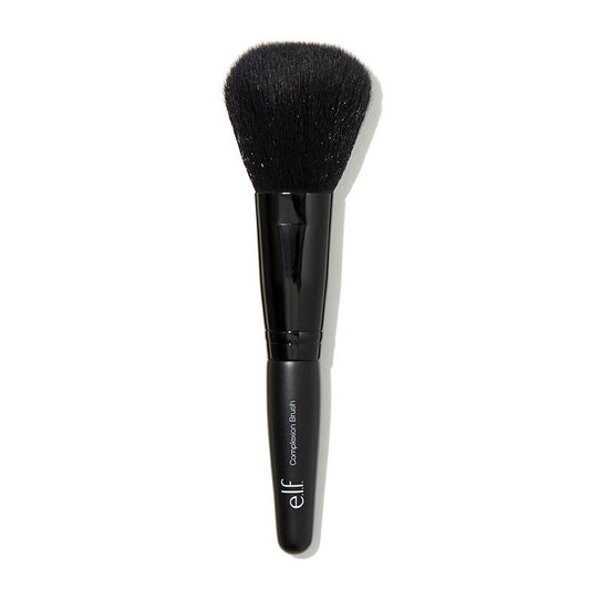 complexion-brush-y6 84002_ComplexionBrush_v1wA.jpg