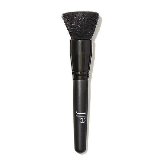 powder-brush-d0 84003_PowderBrush_v1wA.jpg