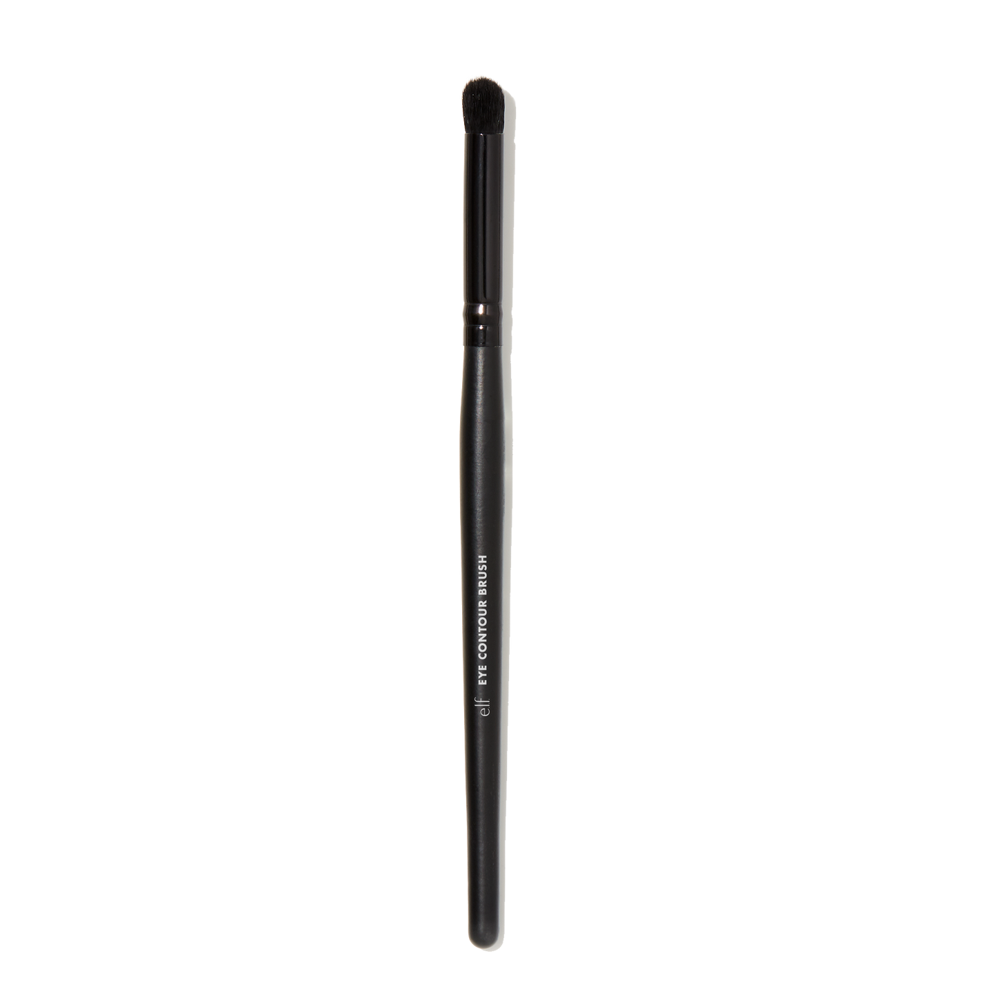 eye-contour-brush-e2 84006_contourbrush_white_050119.png