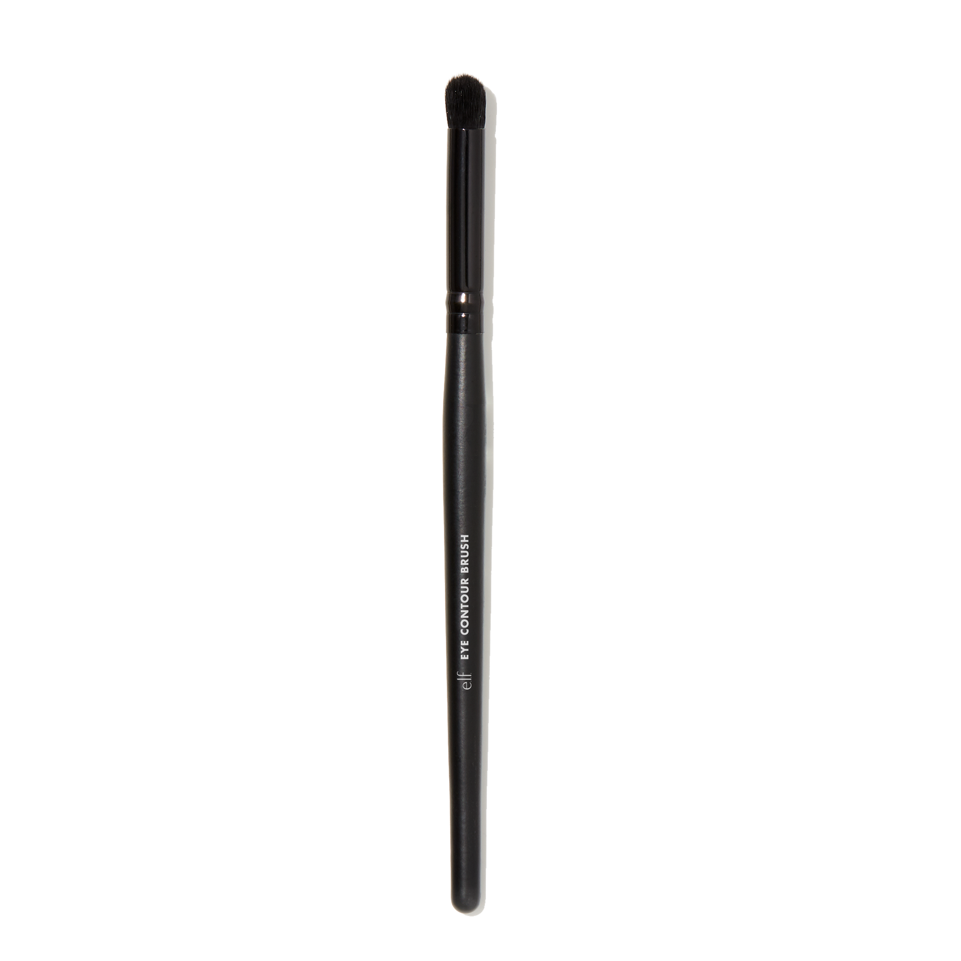 eye-contour-brush-e2 84006_contourbrush_white_050119.png