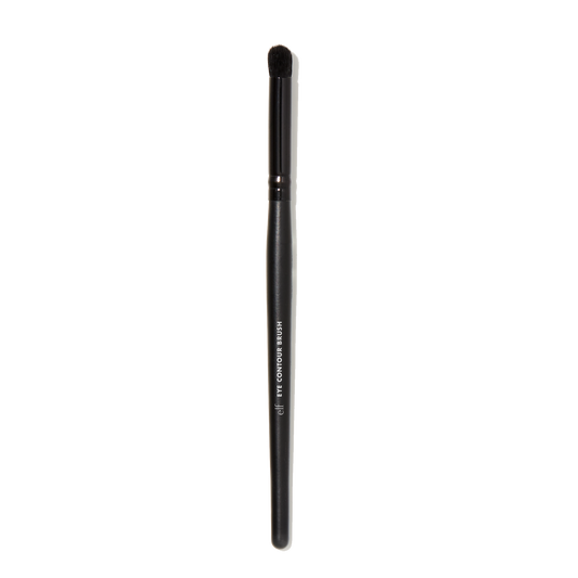 eye-contour-brush-e2 84006_contourbrush_white_050119.png