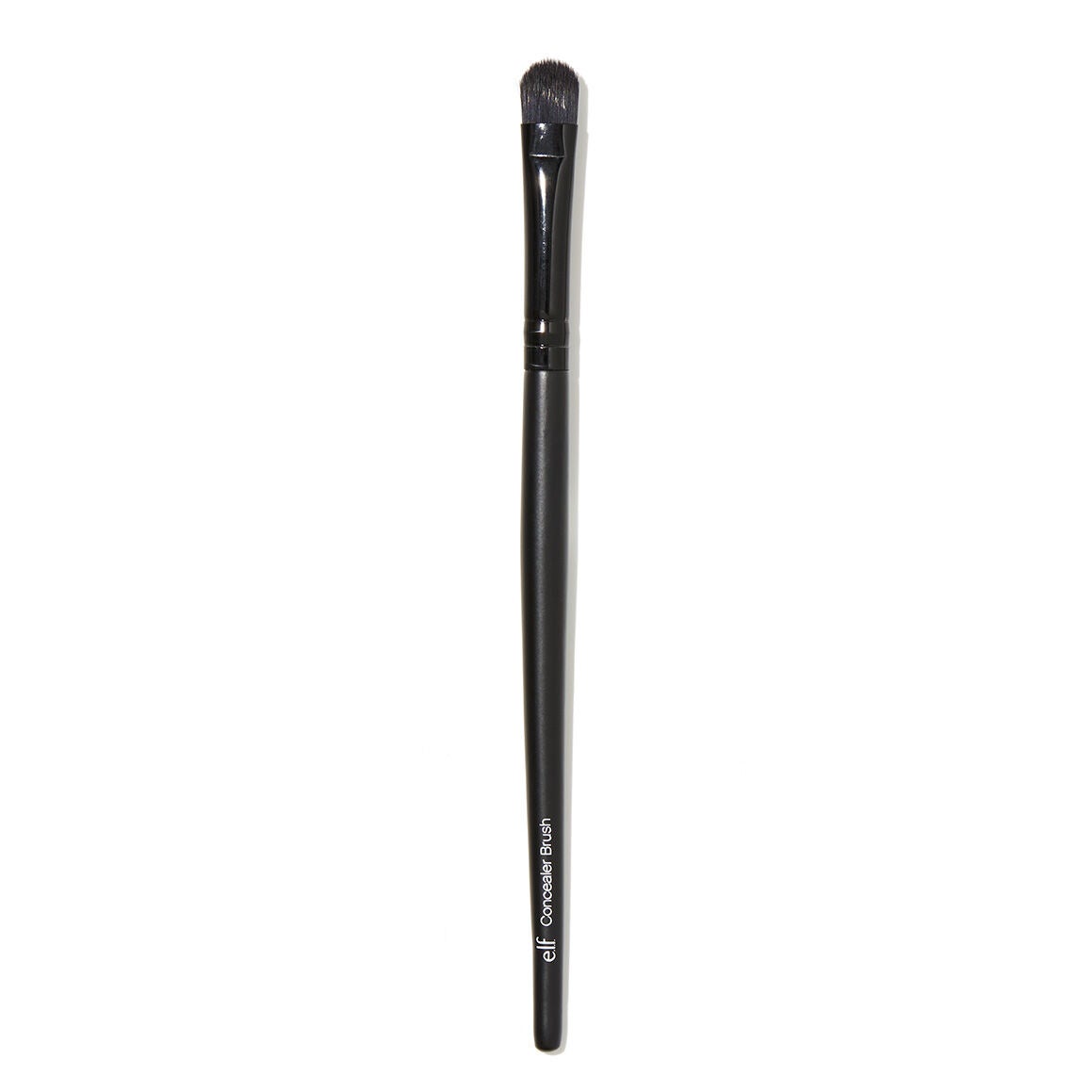 concealer-brush-g0 84007_ConcealerBrush_whiteA.jpg