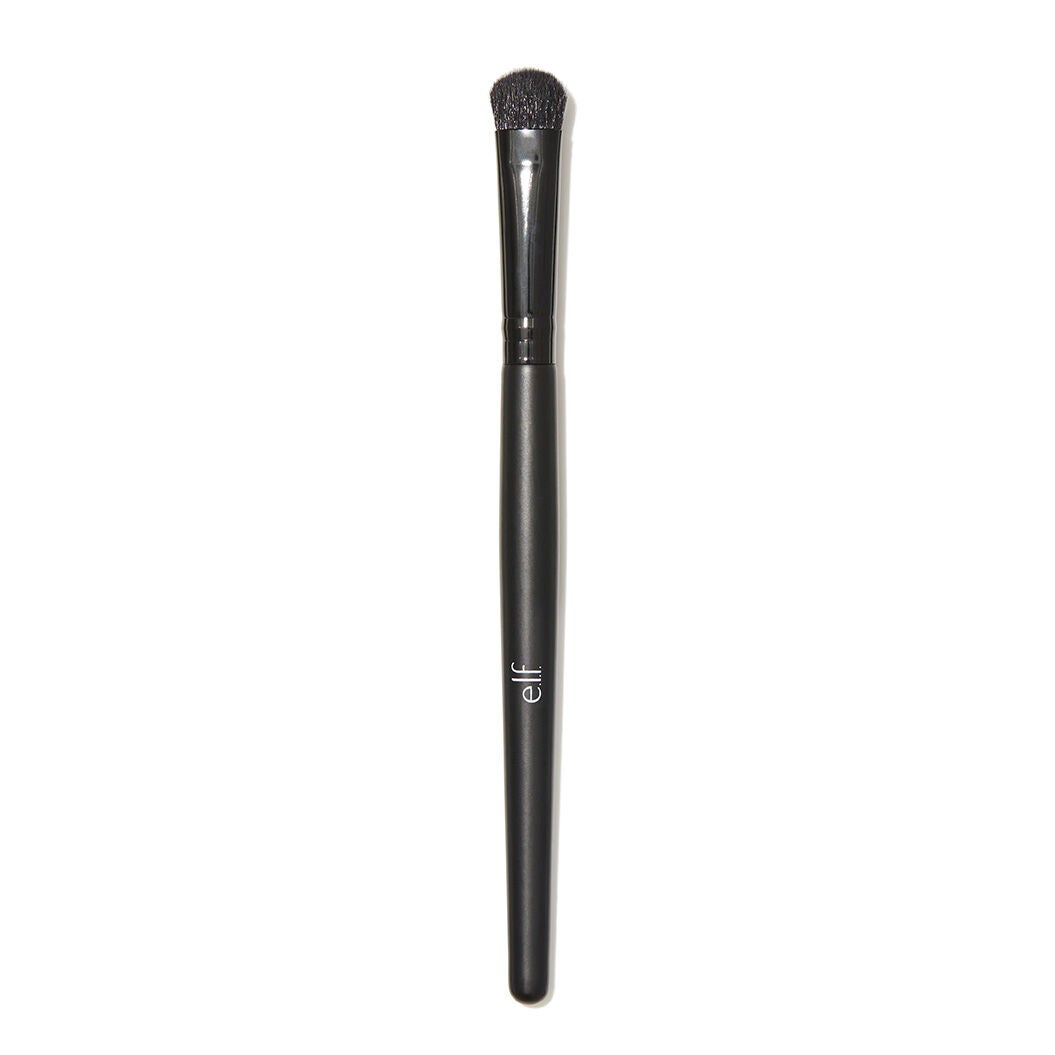 eyeshadow-c-brush-w1 84008_EyeshadowCBrush_v1wA.jpg