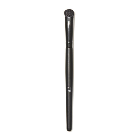 eyeshadow-c-brush-w1 84008_EyeshadowCBrush_v1wA.jpg