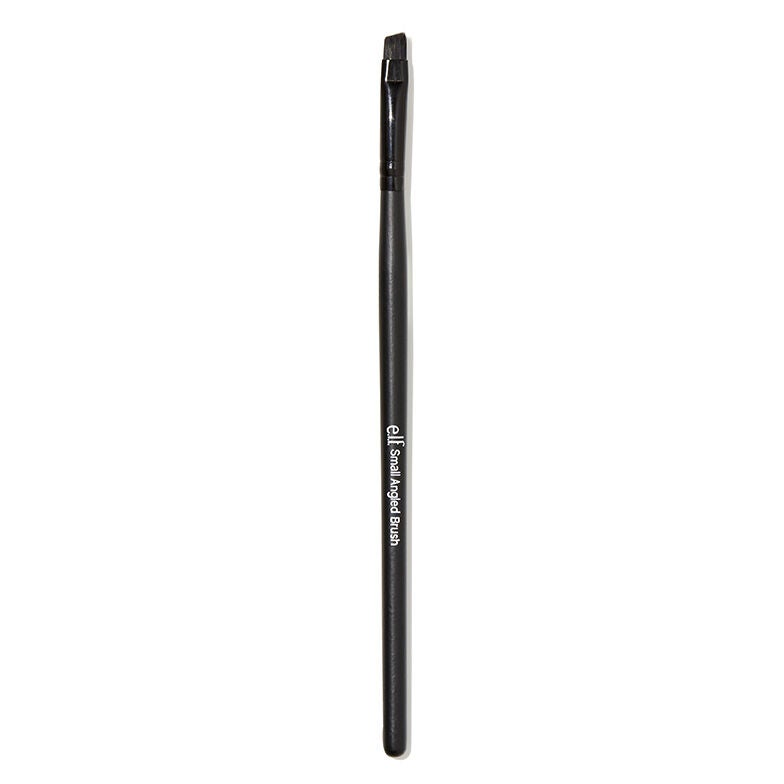 small-angled-brush-m0 84010_SmallAngledBrush_whiteA.jpg