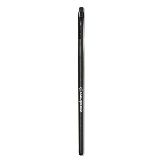 small-angled-brush-m0 84010_SmallAngledBrush_whiteA.jpg