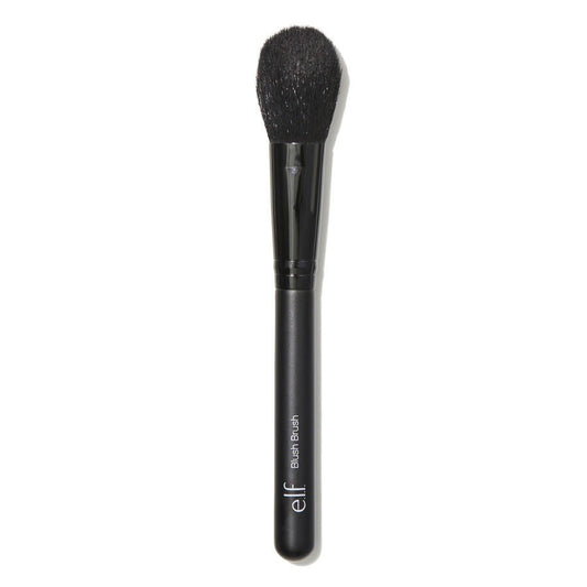 blush-brush-u8 84011_BlushBrush_1A.jpg