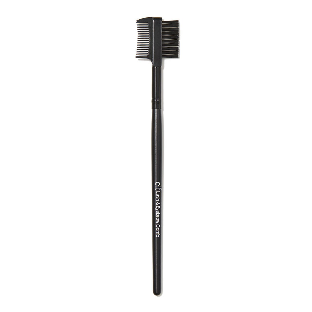 lash-and-brow-comb-s2 84014_LashEyeshadowComb_whiteA.jpg