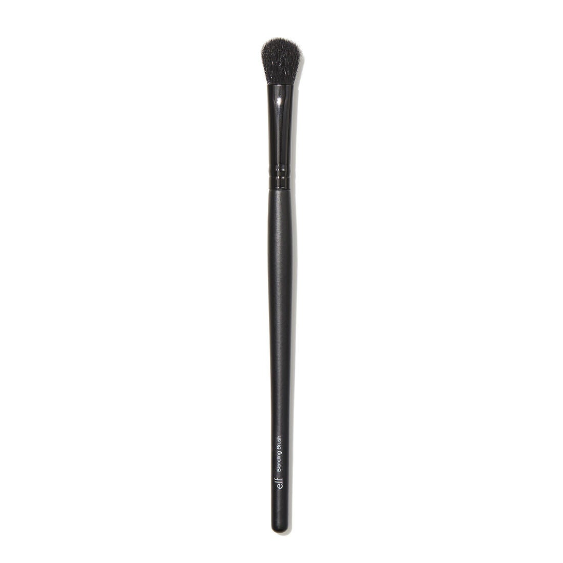 blending-brush-s4 84020_BlendingBrush_v1wA.jpg