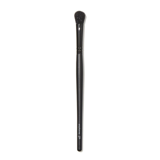 blending-brush-s4 84020_BlendingBrush_v1wA.jpg