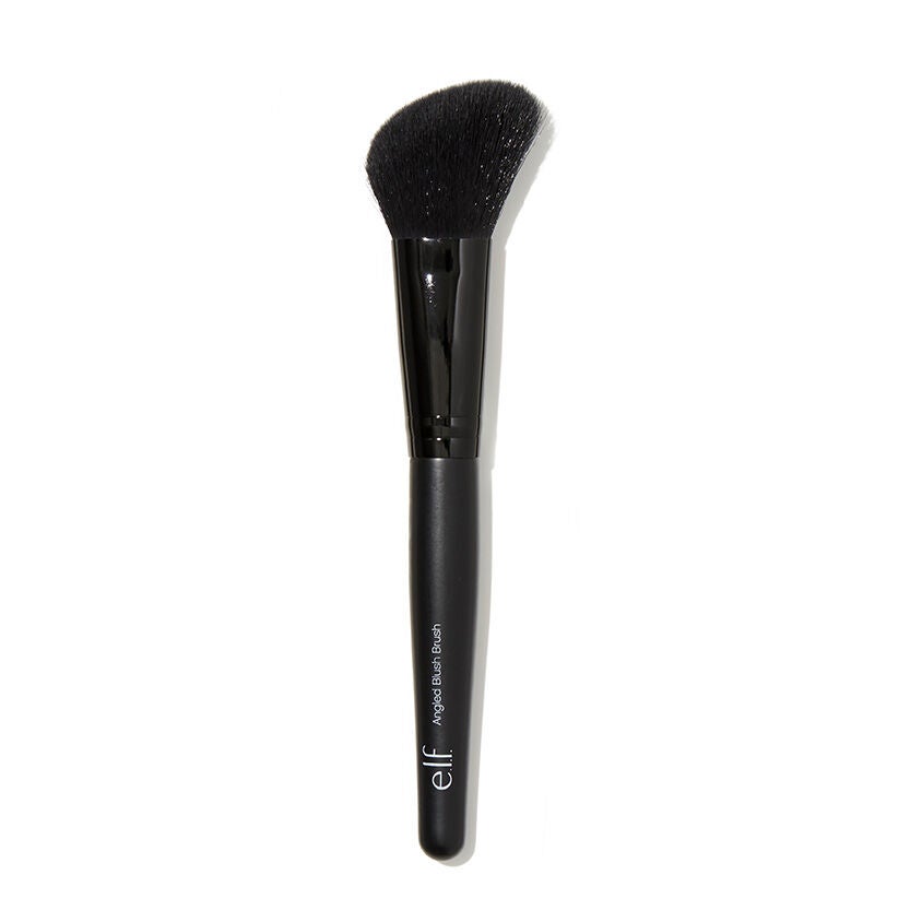 angled-blush-brush-n1 84022_AngledBlushBrush_whiteA.jpg