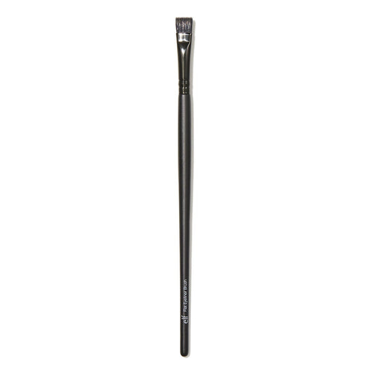 flat-eyeliner-brush-w4 84023_FlatEyelinerBrush_v1whiteA.jpg