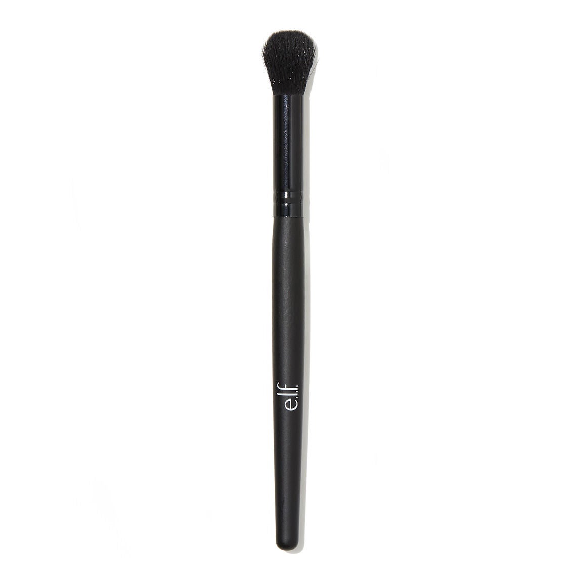 flawless-concealer-brush-k5 84024_FlawlessConcealerBrush_whiteA.jpg