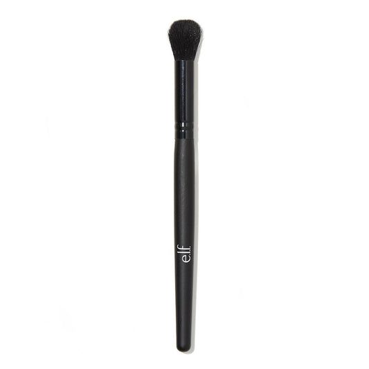 flawless-concealer-brush-k5 84024_FlawlessConcealerBrush_whiteA.jpg