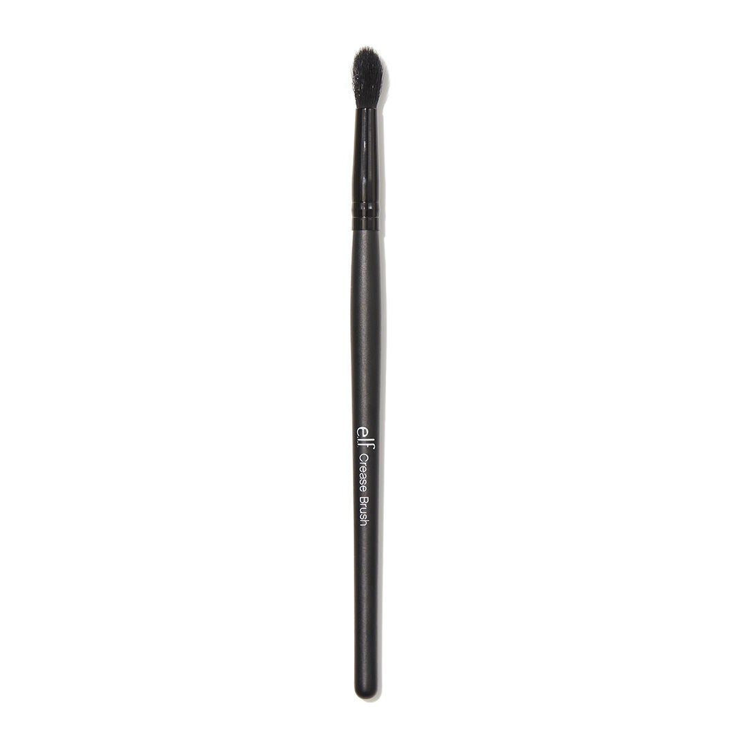 crease-brush-v6 84029_CreaseBrush_v1wA.jpg