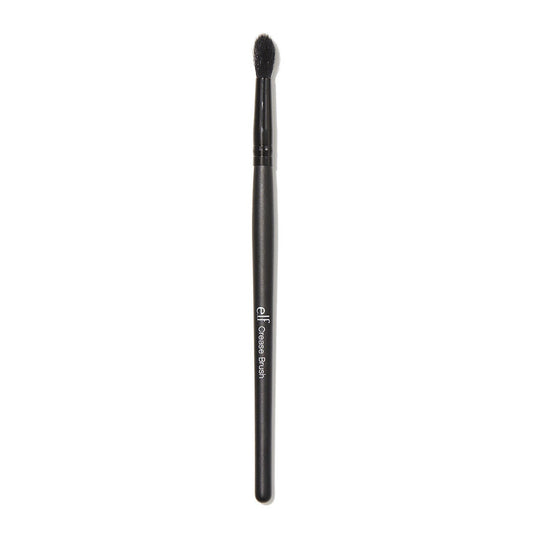 crease-brush-v6 84029_CreaseBrush_v1wA.jpg