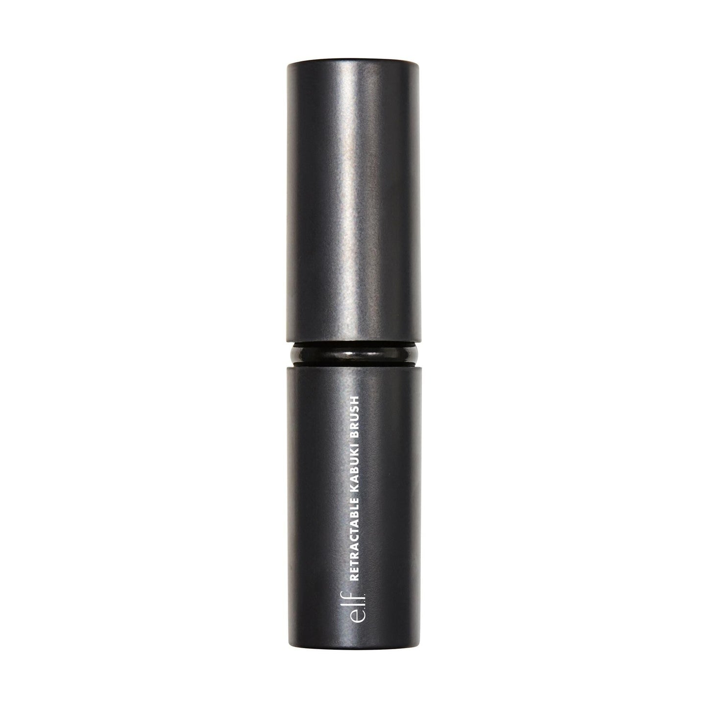 retractable-kabuki-brush-t6 84031_Closed_C.jpg