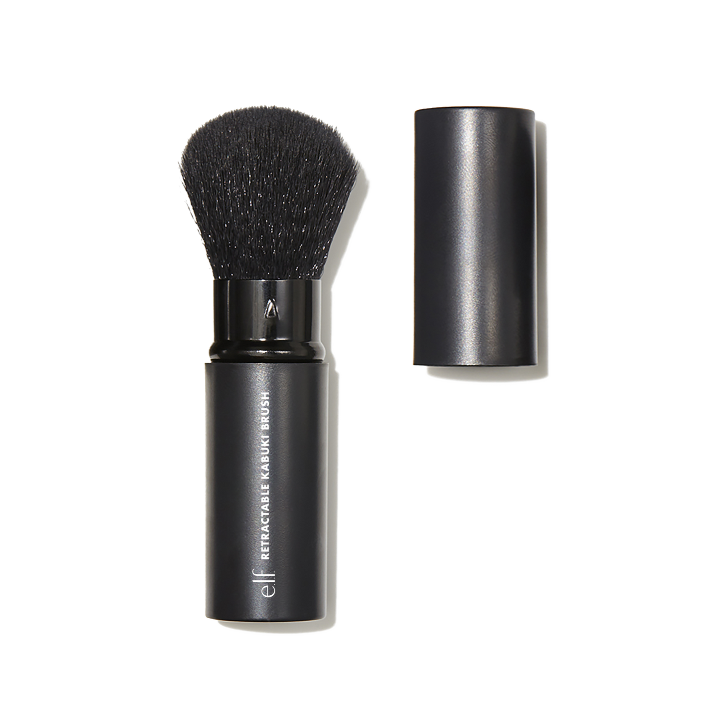 retractable-kabuki-brush-t6 84031_OpenA_R_202.png