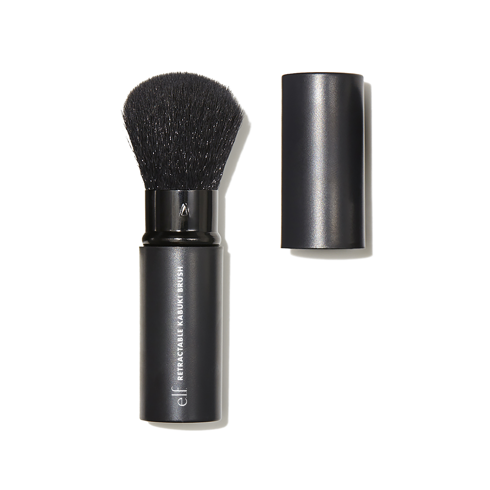 retractable-kabuki-brush-t6 84031_OpenA_R_202.png