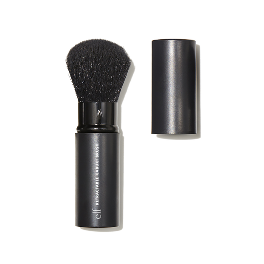 retractable-kabuki-brush-t6 84031_OpenA_R_202.png