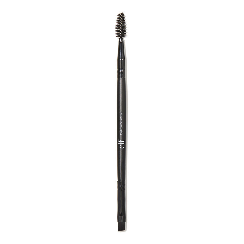 eyebrow-duo-brush-b9 84033_EyebrowDuoBrush_v1wA.jpg