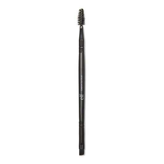 eyebrow-duo-brush-b9 84033_EyebrowDuoBrush_v1wA.jpg