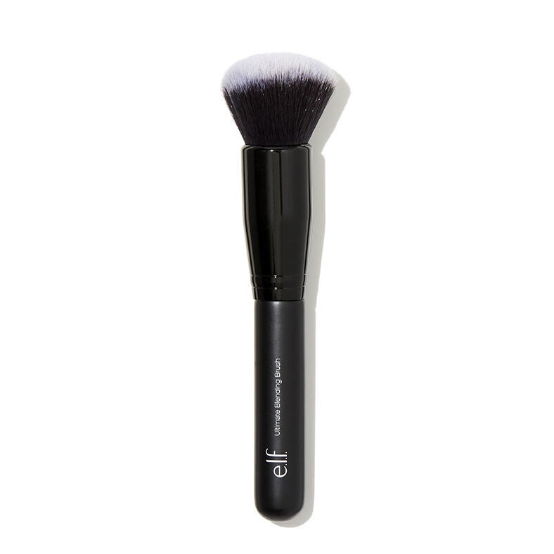 ultimate-blending-brush-i1 84034_UltimateBlendingBrush_v1wA.jpg