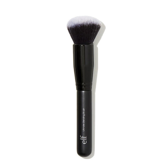 ultimate-blending-brush-i1 84034_UltimateBlendingBrush_v1wA.jpg