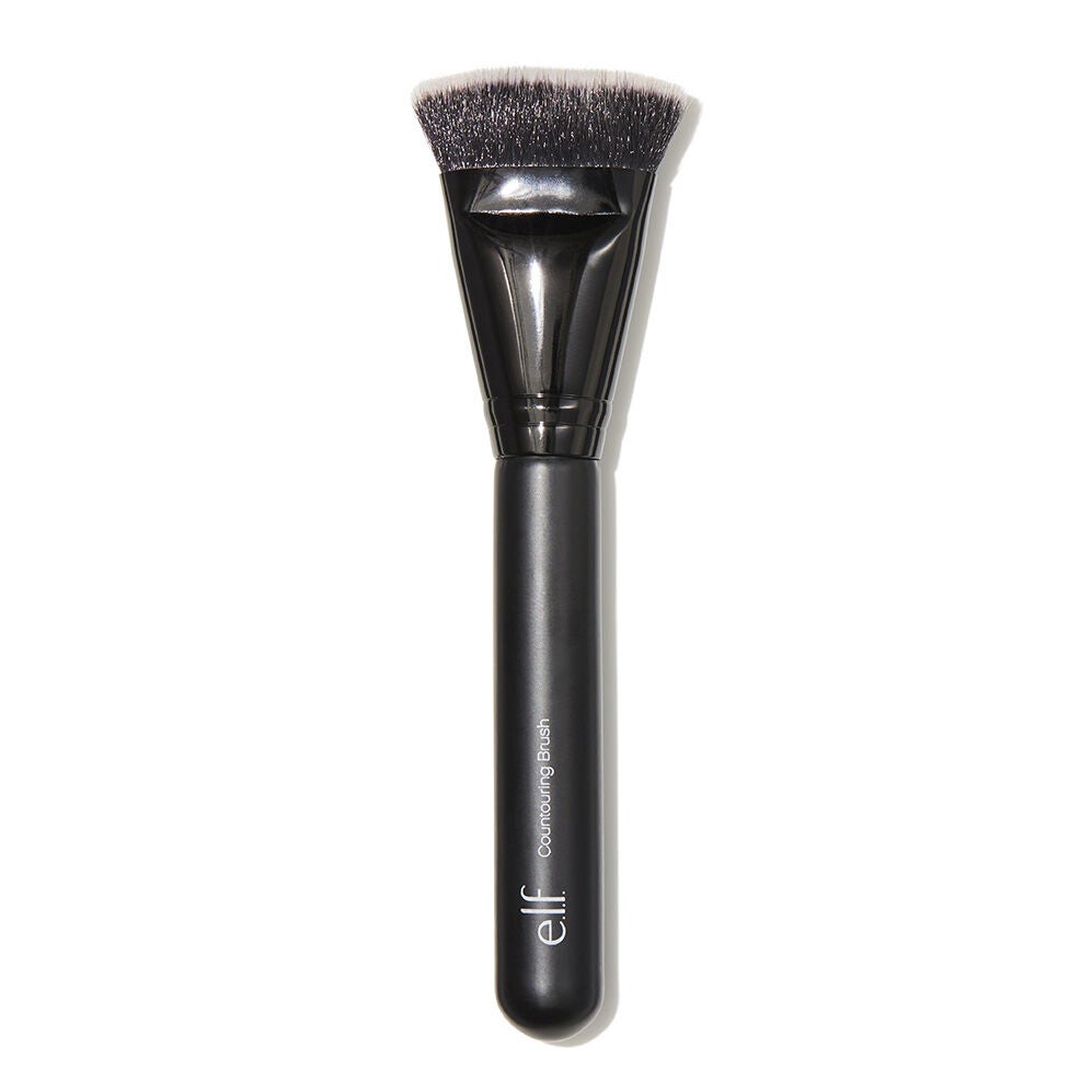 contouring-brush-q2 84035_ContouringBrush_v1wA.jpg