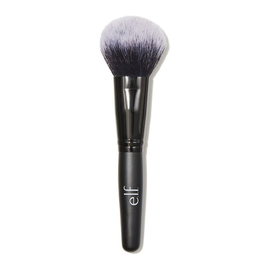 flawless-face-brush-o2 84038_FlawlessFaceBrush_v1wA.jpg