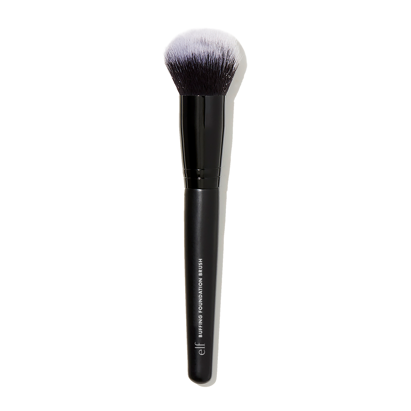 buffing-foundation-brush-q9 84039_selfiereadyfoundationbrush_050119.png