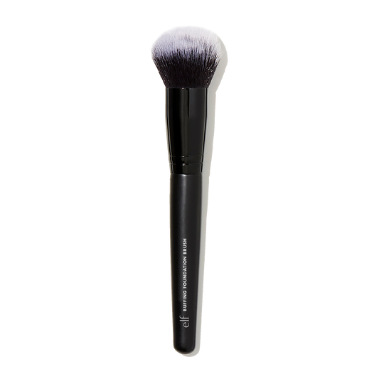 buffing-foundation-brush-q9 84039_selfiereadyfoundationbrush_050119.png
