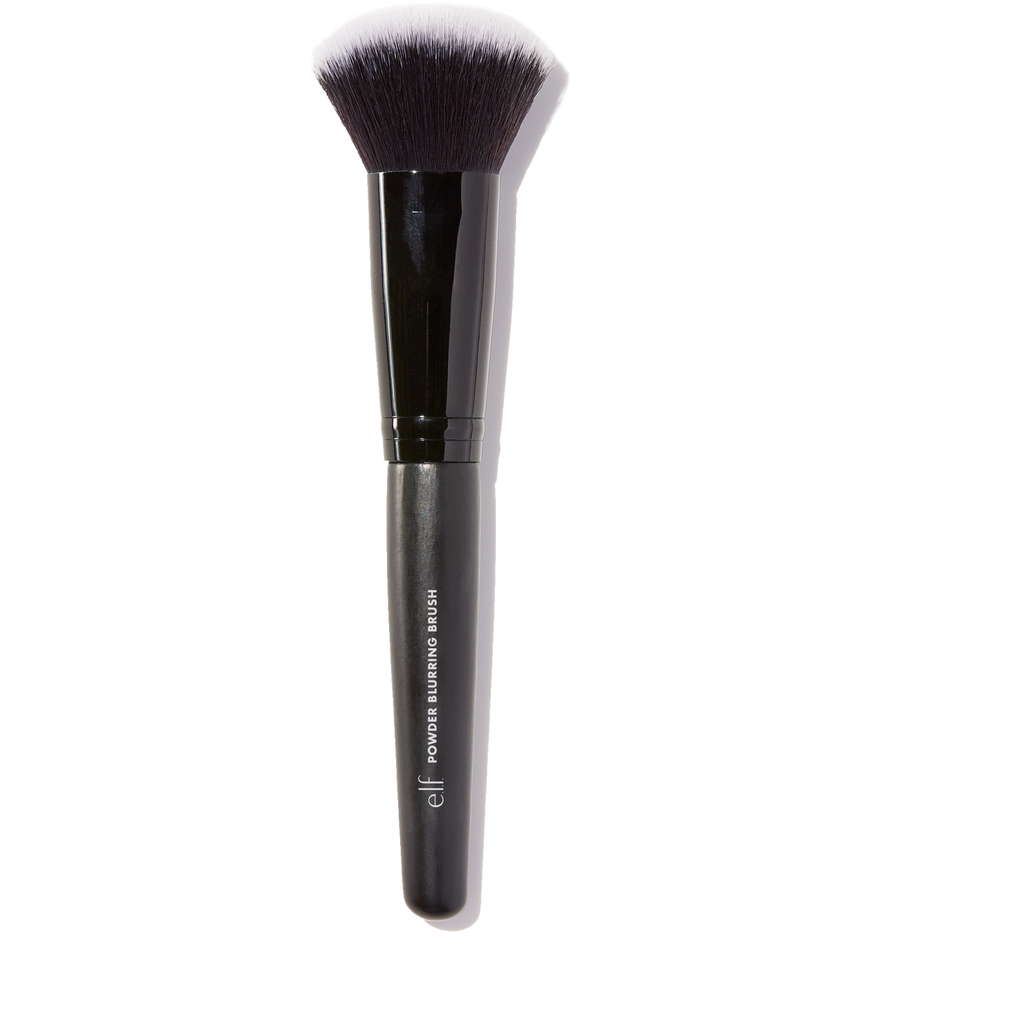 powder-blurring-brush-k8 84040_selfiereadypowder_white_050119.png