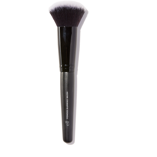 powder-blurring-brush-k8 84040_selfiereadypowder_white_050119.png