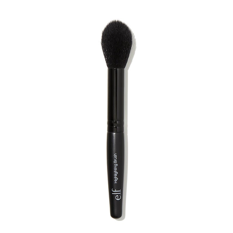highlighter-brush-a4 84041_HighlighingBrush_v1wA.jpg