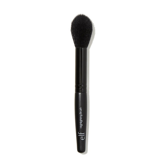 highlighter-brush-a4 84041_HighlighingBrush_v1wA.jpg