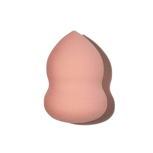 blending-sponge-peach-b0 84046_BlendingSponge_0244AA.jpg